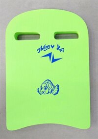 Phao tim lỗ lớn Thắng Lợi, 46TL (Phao tập bơi) (Cái)
