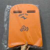 Phao Tim Lớn Thắng Lợi