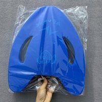 Phao Tim Nhỏ Thắng Lợi