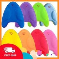 Phao Tim Tập Bơi Chính Hãng Thắng Lợi, phao xốp tập bơi