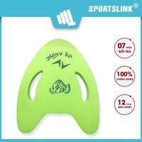 Phao tim tập bơi có rãnh Có lỗ chất lượng cao Sportslink