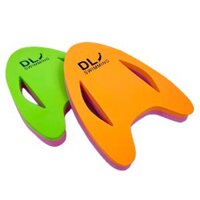 PHAO TIM TẬP BƠI CÓ TAY CẦM