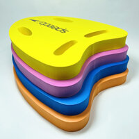 Phao Tim Tập Bơi ( Lớn )