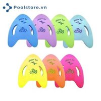 PHAO TIM TẬP BƠI NGƯỜI LỚN – TRẺ EM