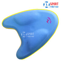 Phao tim tập bơi - Phao bơi trẻ em giá rẻ tại Hà Nội - SportOnline