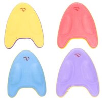 Phao tim Thắng Lợi, 46TL (phao tập bơi) (Cái)