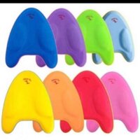 Phao trái tim, Phao tim tập bơi chính hãng Thắng Lợi