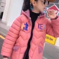 Phao túi hộp hình