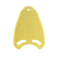 Phao ván bơi tim YUKE Heart Kickboard