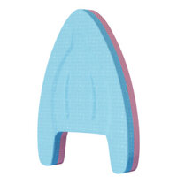 Phao ván bơi YUKE A-Shape Kickboard