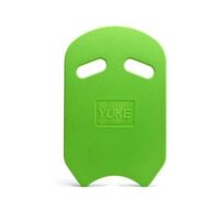 Phao ván bơi YUKE U-Shape Kickboard