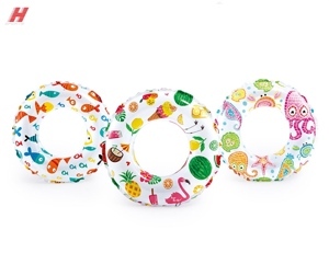 Phao vòng đáng yêu cho bé 59241