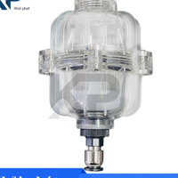 Phao xả nước tự động VR-20C -  Phao xả nước bình khí nén VR-20C