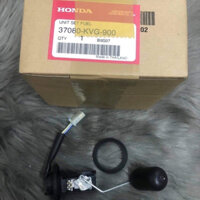 Phao xăng Air Blade 110 chế cơ Honda Thái (37080KVG900)