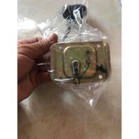 Phao xăng cho honda cub