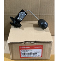 PHAO XĂNG DREAM 110 ZIN CHÍNH HÃNG HONDA - 37800KZVV31