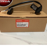Phao xăng Dream Honda  (37800KFVM21)