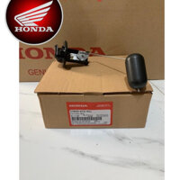 Phao xăng Future 125 cơ ( bình xăng con) (37800KYZ901)