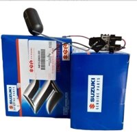 PHAO XĂNG GSX 150 / BANDIT 150