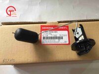 PHAO XĂNG HONDA WAVE RSX2014 (HÀNG HONDA)