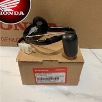 Phao xăng Honda WAVE  (37800KRS971)