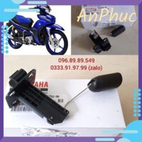 Phao xăng Jupiter Fi zin