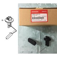 PHAO XĂNG NHIÊN LIỆU XE HONDA WAVE S110 2009-2009 (MS: 37800KWB921)
