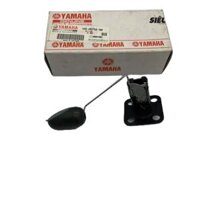 Phao xăng Taurus Zin Yamaha - 16SH57520000