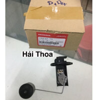 Phao Xăng Wave 100 (Alpha ) Honda ( 37800KTL741 )