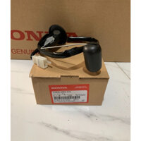 Phao xăng Wave Anpha Cũ (37800-KRS-971)