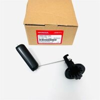 Phao Xăng Wave Blade Số 110 Zin Honda - 37800K57V01