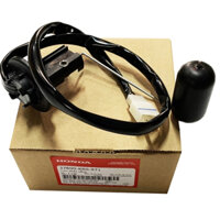 PHAO XĂNG WAVE NHỎ / WAVE AN PHA ĐỜI ĐẦU / WAVE 2002 / 2003 / 2004 - ZIN HÃNG HONDA - 37800KRS971