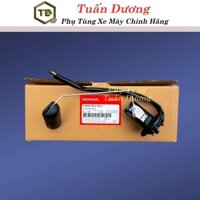 Phao xăng xe DREAM Hàng Chuẩn Honda [ Chính Hãng ] - Phao Xăng Xe Máy Lắp Dream Wave Nhỏ Chuẩn Zin