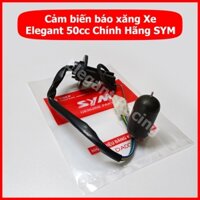 Phao Xăng Xe Elegant 50cc Chính Hãng SYM