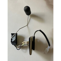 Phao xăng xe Sapphire chính hãng Suzuki