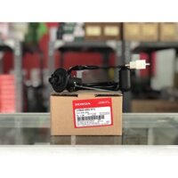 Phao xăng xe Wave Zx và Wave 100 đời cũ, báo xăng  Wave chính hãng