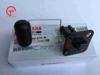 PHAO XĂNG XE YAMAHA NOUVO LX (HÃNG YAMAHA)