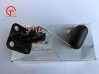 PHAO XĂNG XE YAMAHA SIRIUS (HÃNG YAMAHA)