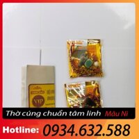 PHÁP BẢO cốt nạp tượng ông Tài ông địa, bàn thờ thần tài [mua ngay]