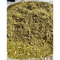 [PHÁP BẢO MINH CHÂU] Bột Tuyết Tùng - thơm mát- thanh tẩy