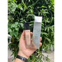 [Pháp] Kem Nền Lancome Teint Idole Ultra Wear Foundation 30ml SPF38 PA++ Màu P0-01 30ml tone trắng