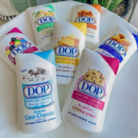 (Pháp) Sữa tắm Dop Douche Creme 290ml
