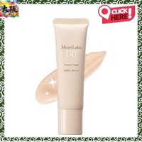 "Pharmaceuticals" Moist Labo BB Essence Cream Shiny Beige 30g SPF50 PA++++ (High Moisturizing/Pore Cover) Made in Japan
"Pharmaceuticals" Moist Labo BB Essence Cream Natural Beige 30g SPF50 PA++++ (High Moisturizing/Pore Cover) Made in Japan
"Pharmace