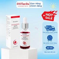 Pharmaform B9-12 Placenta Serum