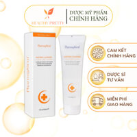 [PHARMAFORM] Sữa rửa mặt GEL tẩy tế bào chết, làm sạch bụi bẩn và cấp ẩm cho da - Enzyme Cleanser Gel 150ml