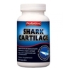 Chiết xuất sụn vi cá mập dạng viên uống PHARMEKAL Shark Cartilage 60 viên