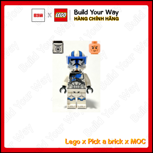 Thực phẩm chức năng Phase 2