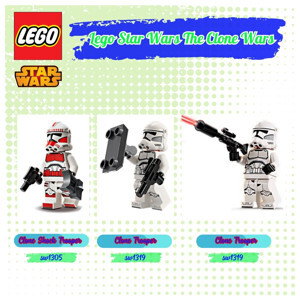 Thực phẩm chức năng Phase 2