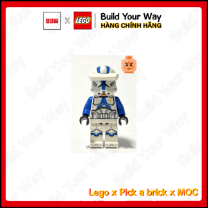 Thực phẩm chức năng Phase 2