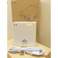 PHÁT 4G KÈM PIN DỰ PHÒNG 5200 MAH